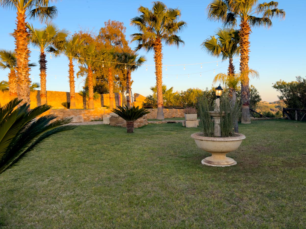 feudo-nobile_giardino_04