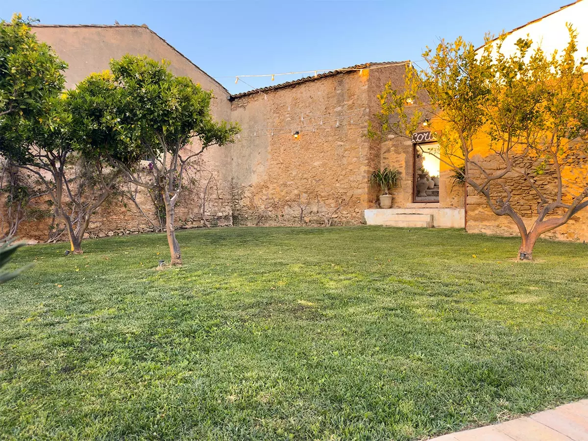 feudo-nobile_giardino_06