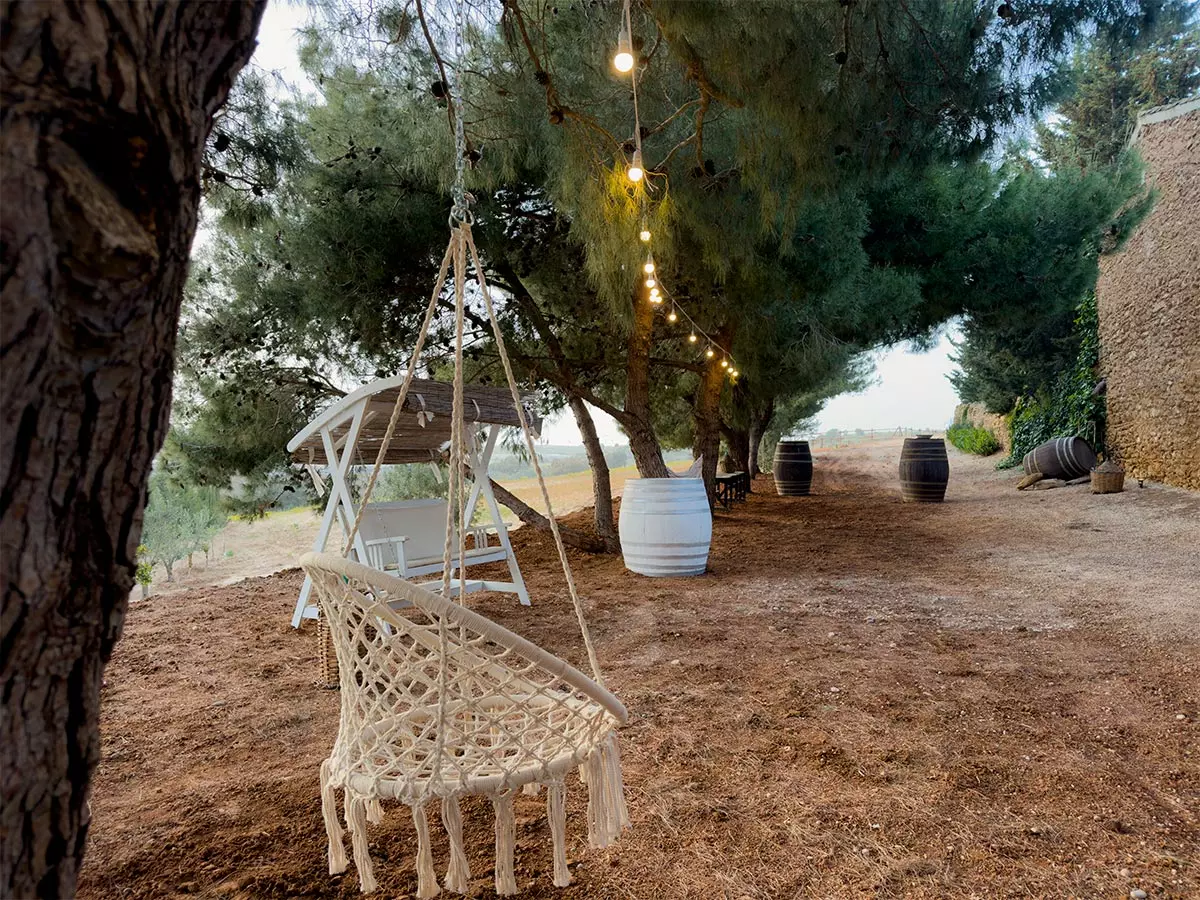 feudo-nobile_la-pineta_03
