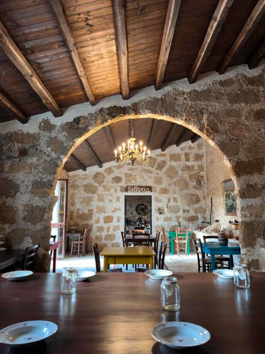 hall-feudo-nobile_04