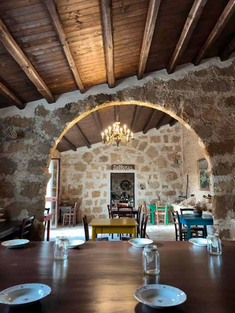 hall-feudo-nobile_04