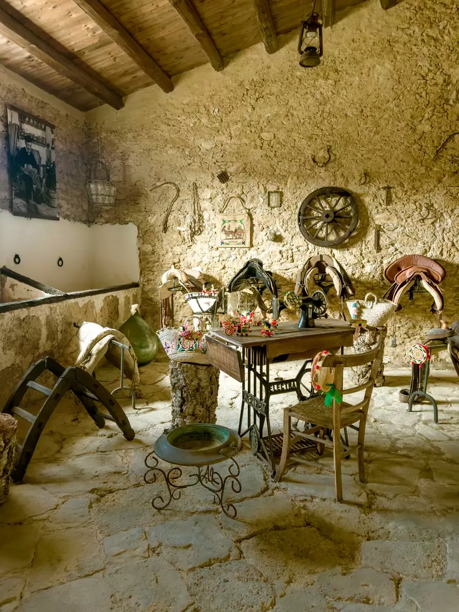 museo-rurale_feudo-nobile_20