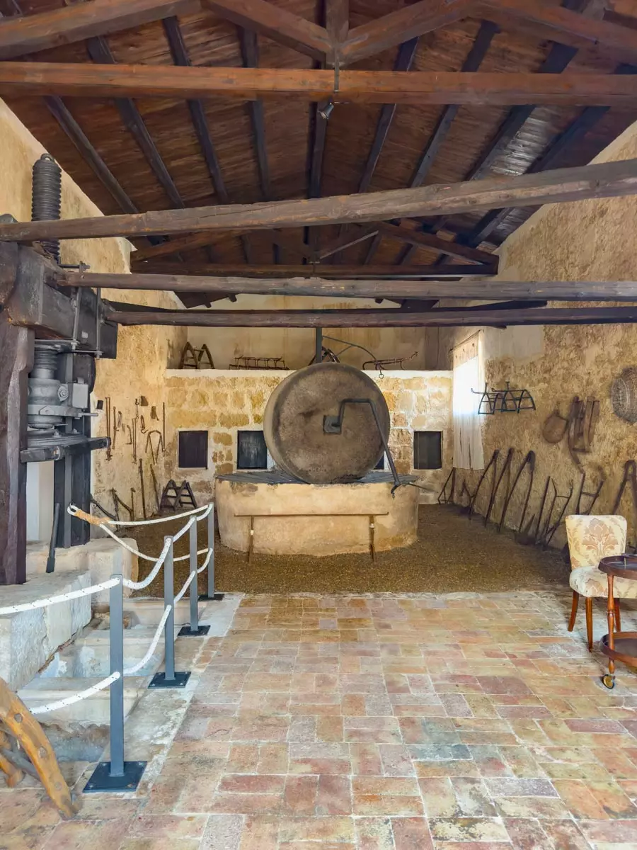 museo-rurale_feudo-nobile_21