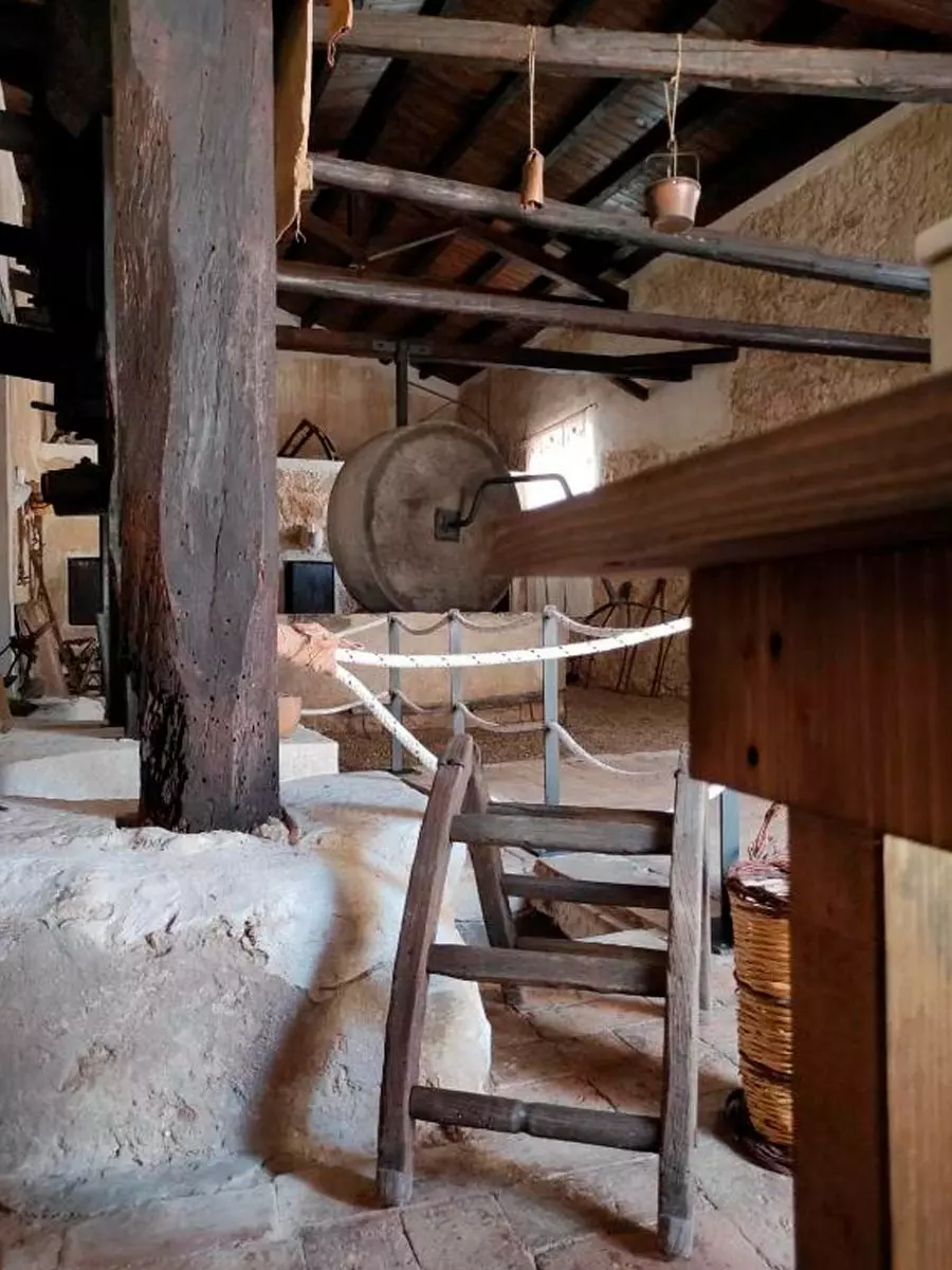 museo-rurale_feudo-nobile_21b