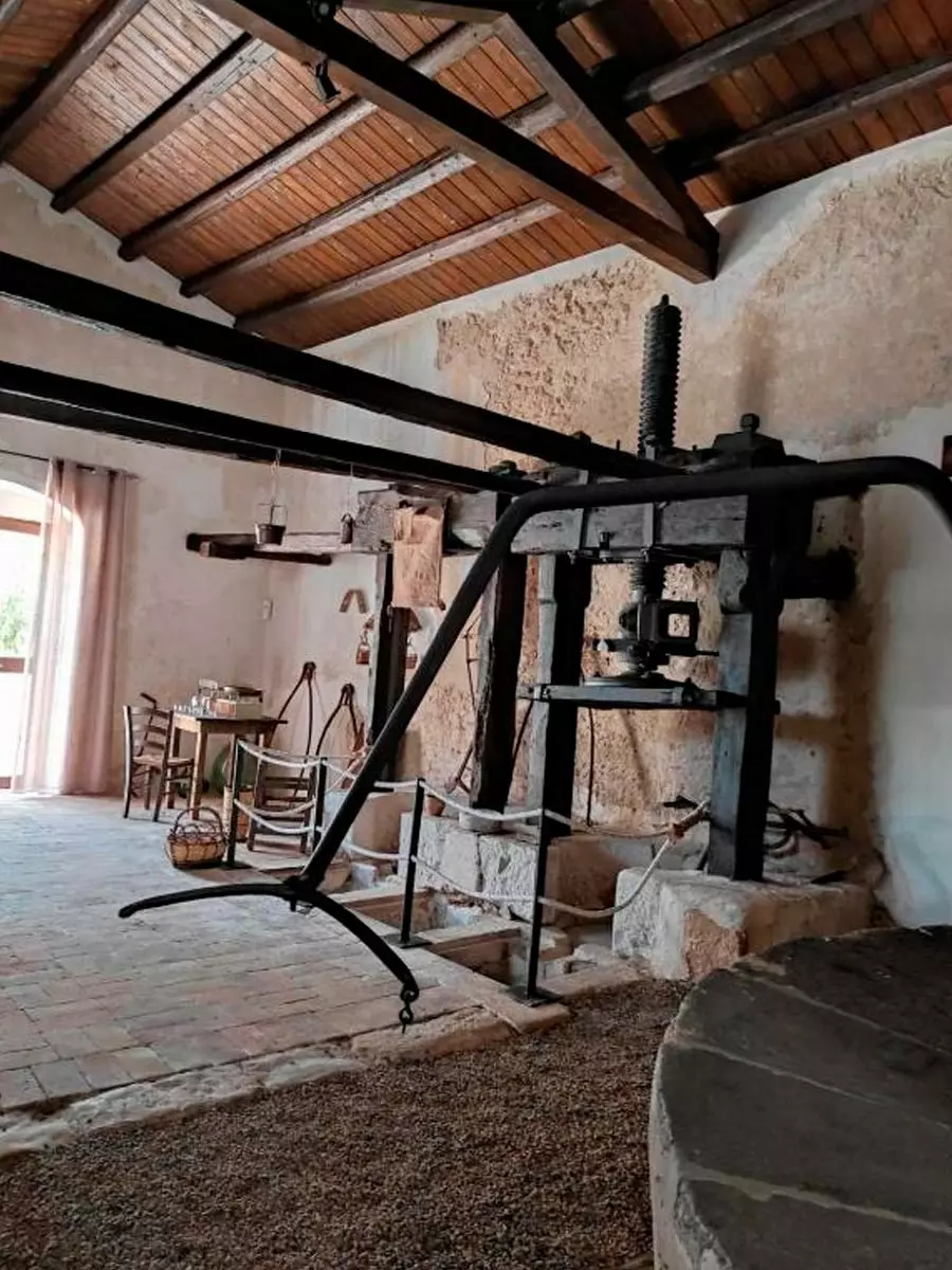 museo-rurale_feudo-nobile_21c