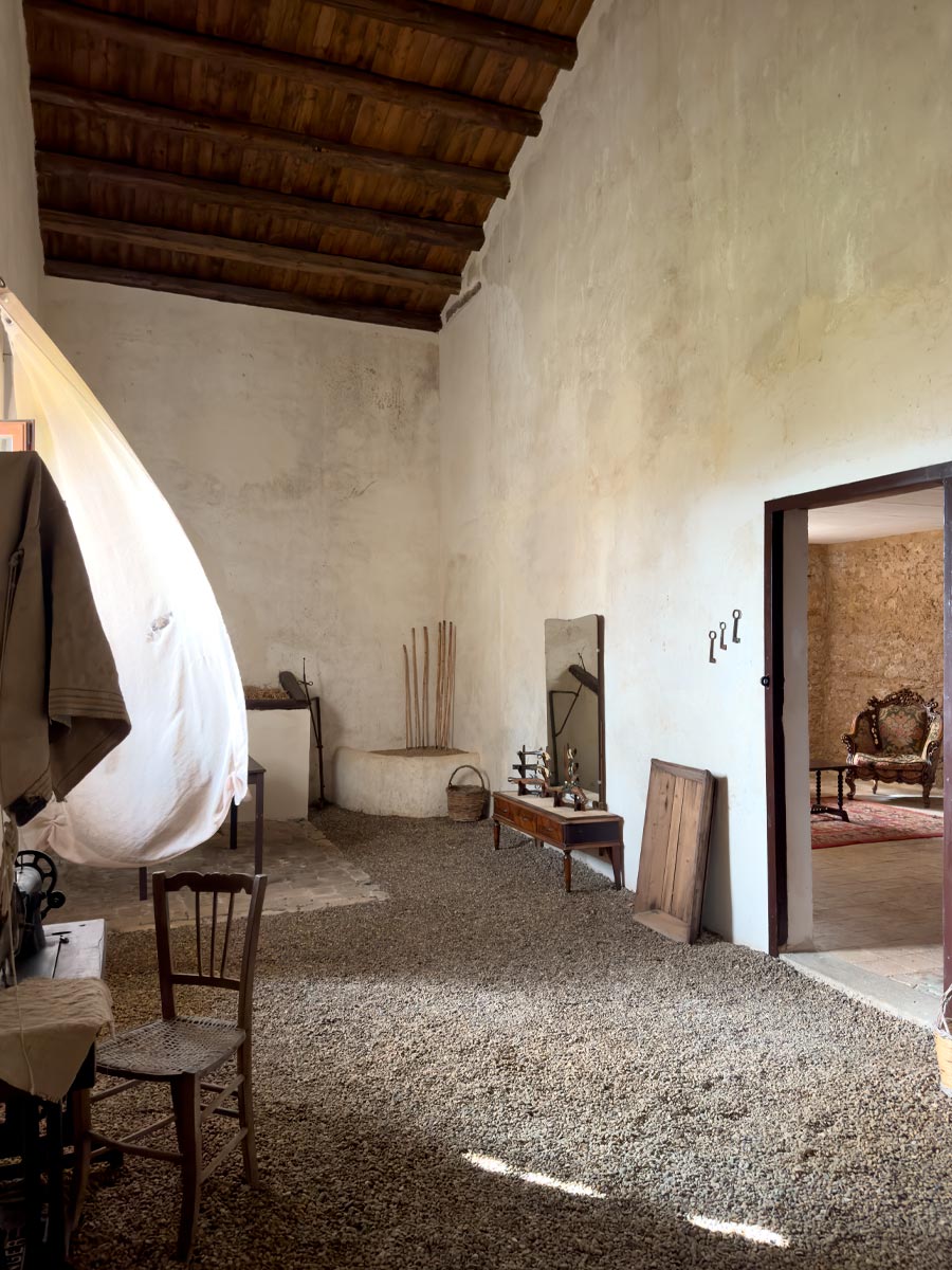 museo-rurale_feudo-nobile_22