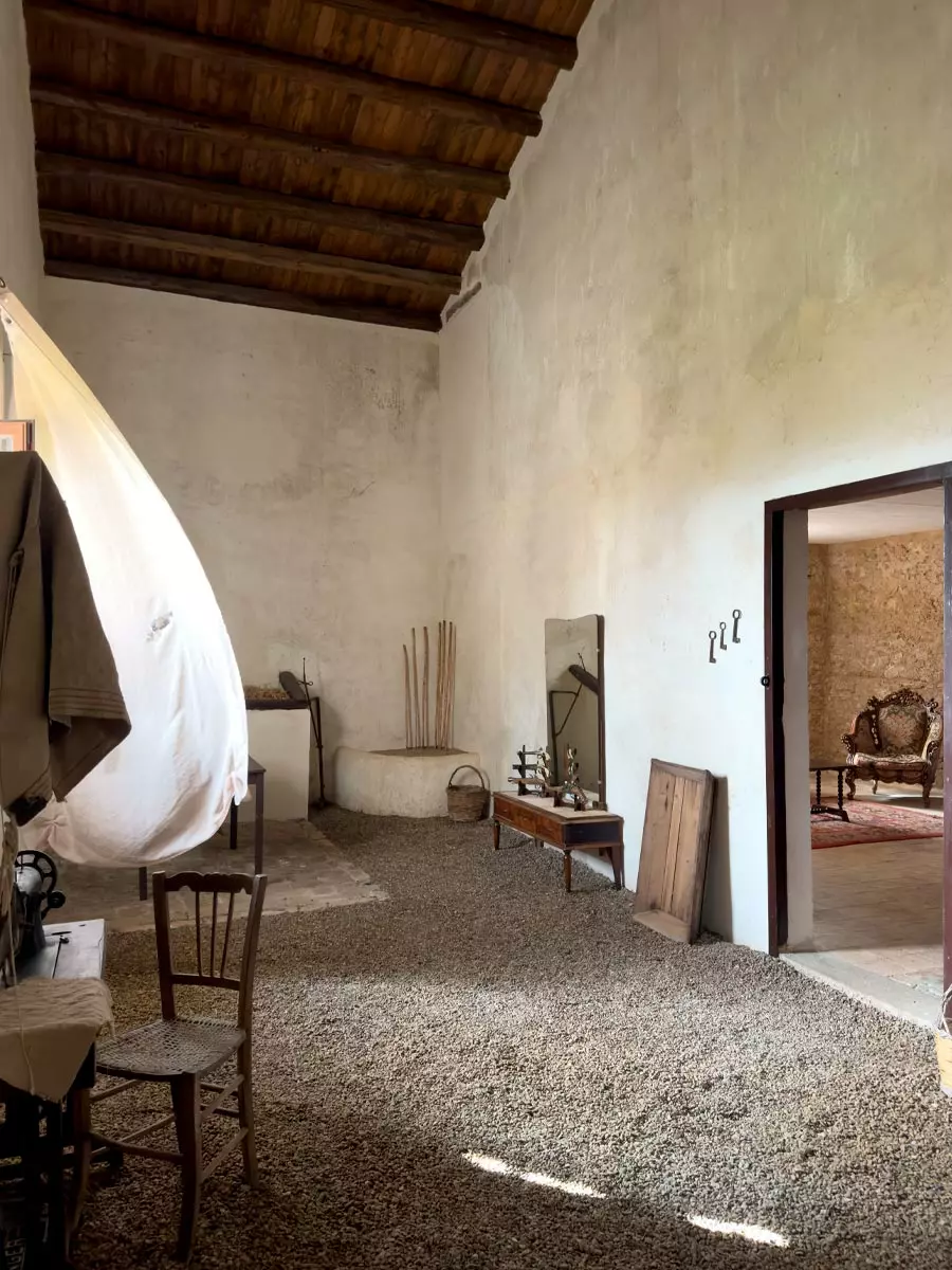 museo-rurale_feudo-nobile_22