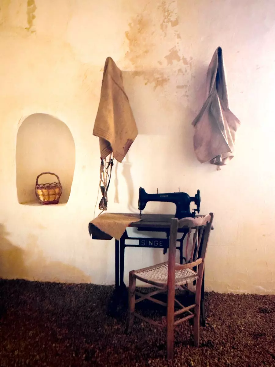 museo-rurale_feudo-nobile_24