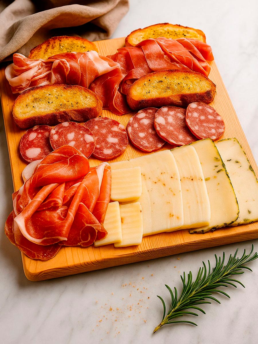 Feudo Nobile e il esclusivo ristorante agriturismo Gela solo per gli ospiti.