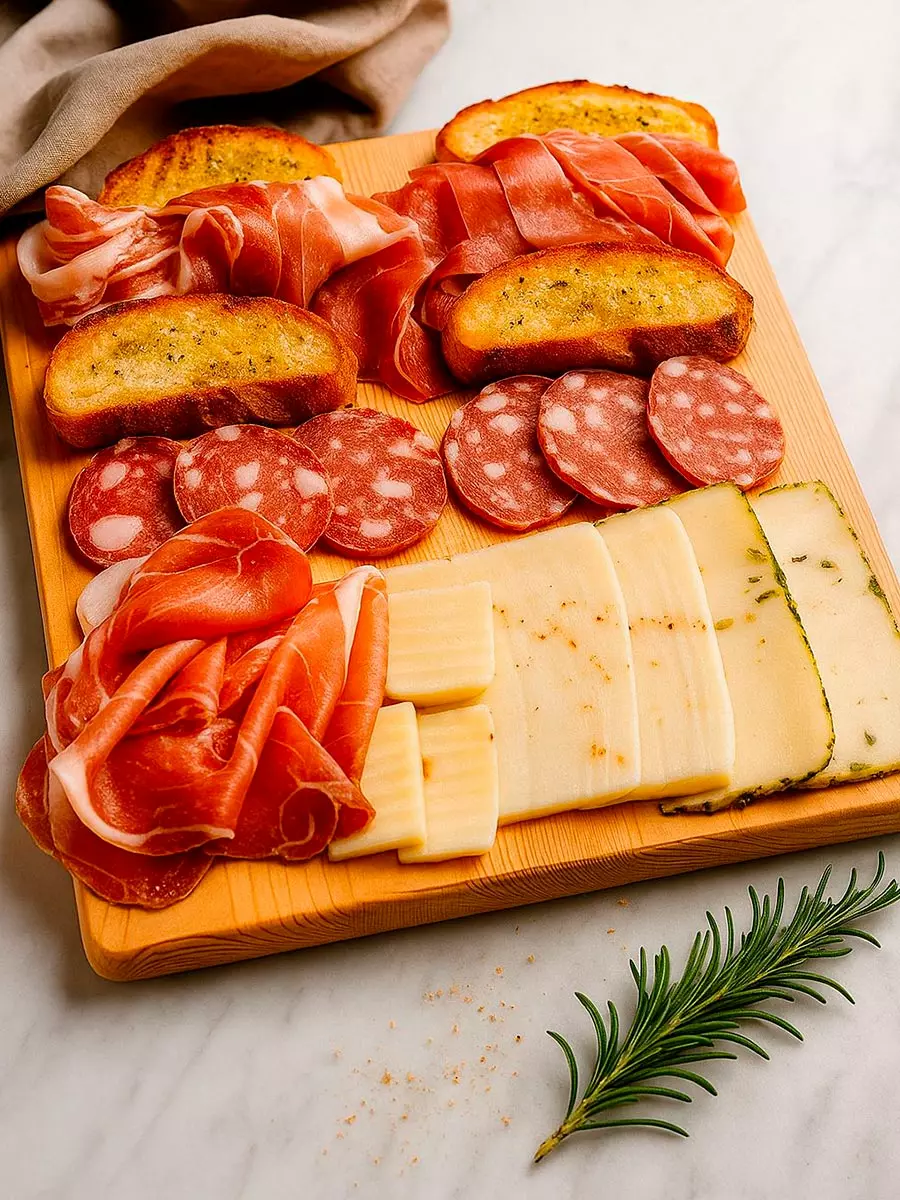 Feudo Nobile e il esclusivo ristorante agriturismo Gela solo per gli ospiti.