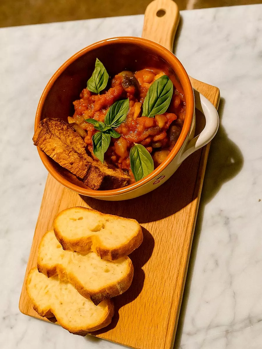 Feudo Nobile e il esclusivo ristorante agriturismo Gela solo per gli ospiti.