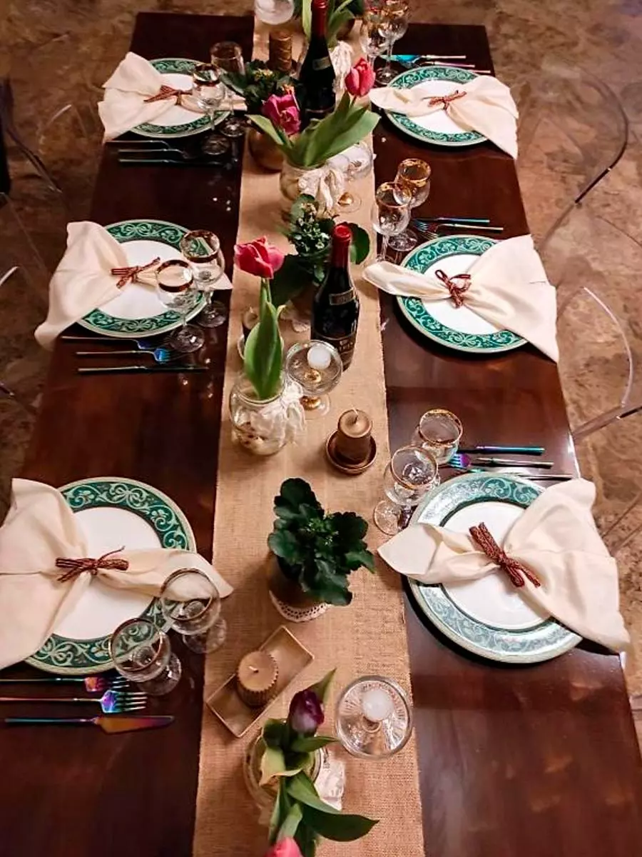 ristorante-feudo-nobile_11