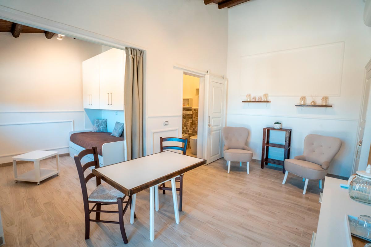 suite-giordana_feudo-nobile