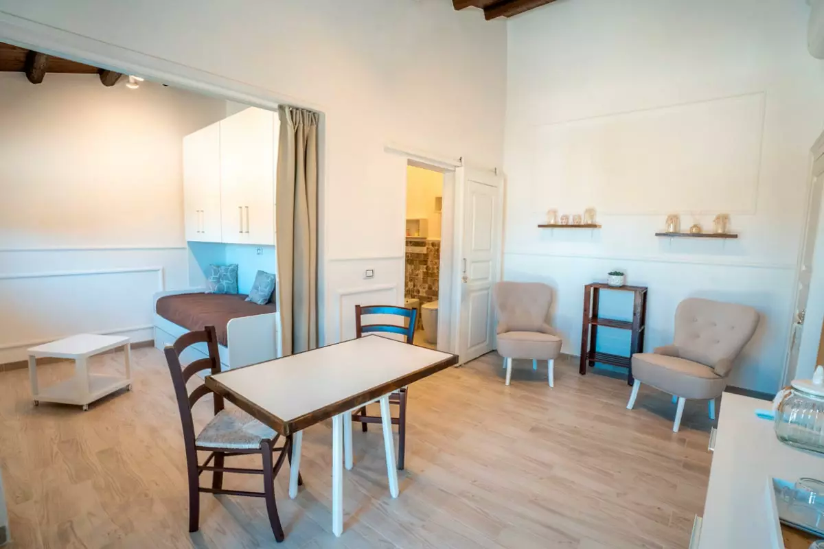 suite-giordana_feudo-nobile