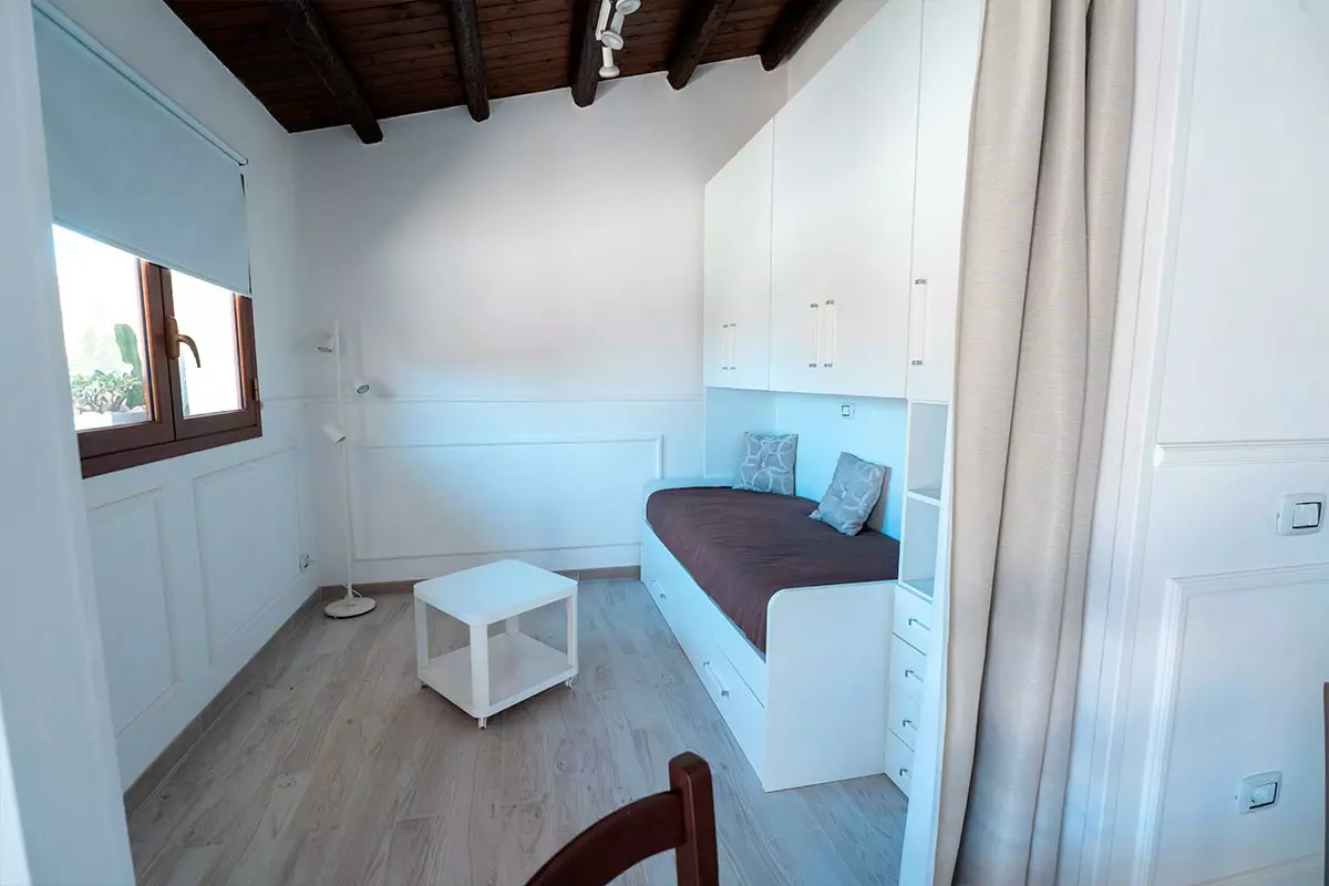 suite-giordana_feudo-nobile_02