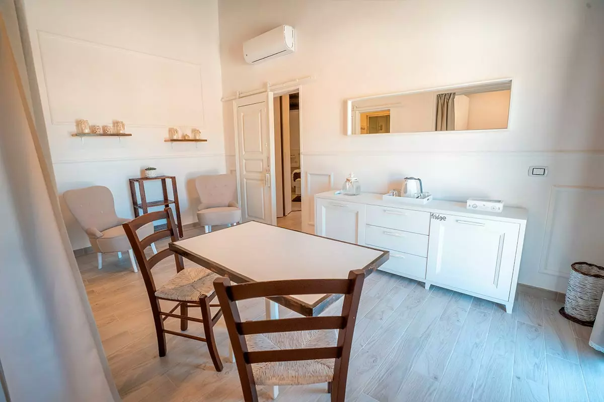 suite-giordana_feudo-nobile_03