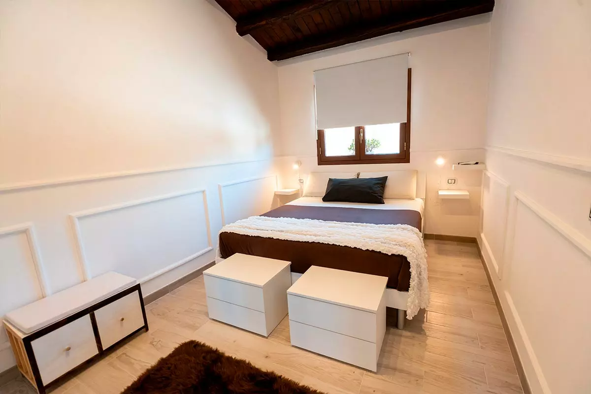 suite-giordana_feudo-nobile_04