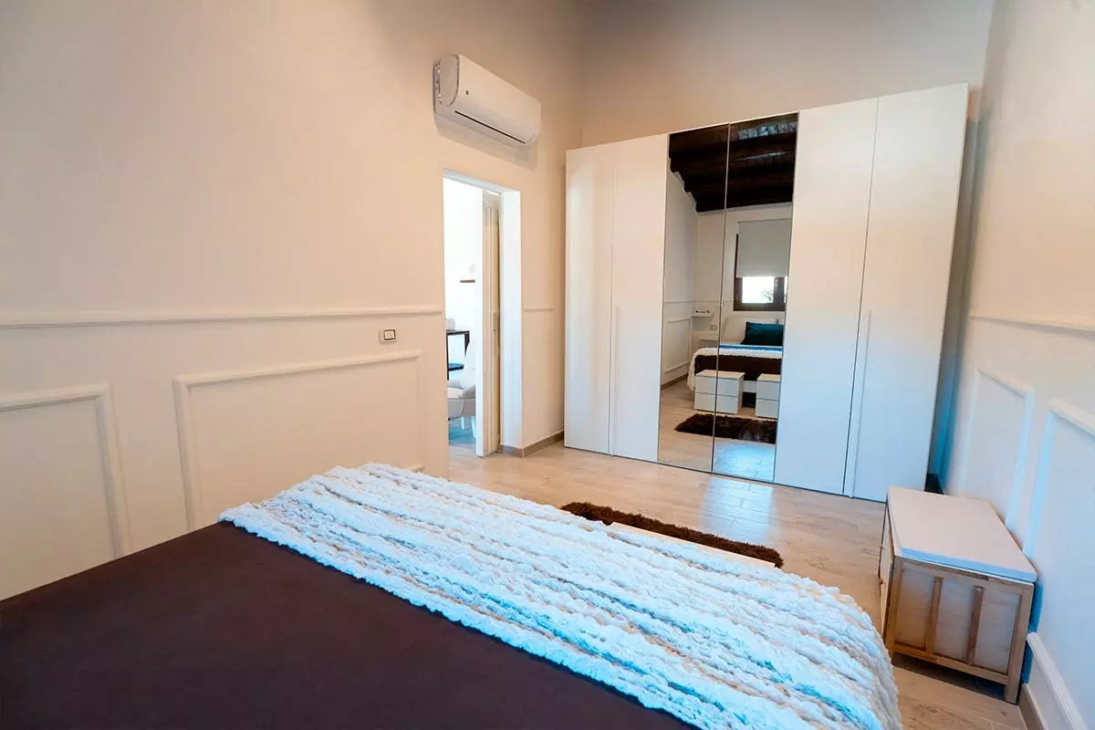 suite-giordana_feudo-nobile_05