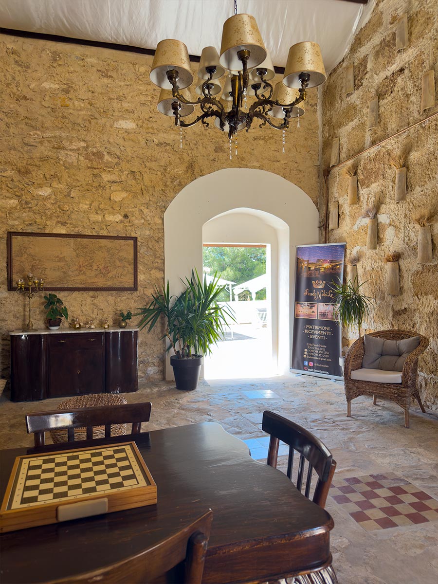 hall-feudo-nobile00