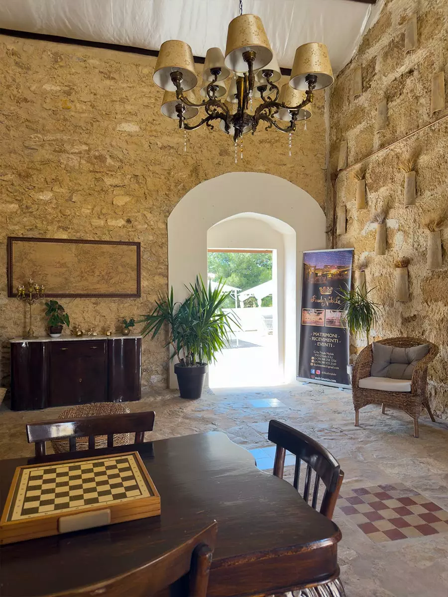 hall-feudo-nobile00