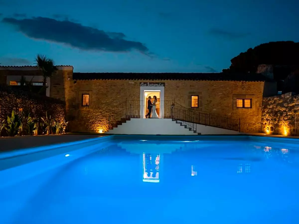 location-matrimoni-masseria-sicilia_00