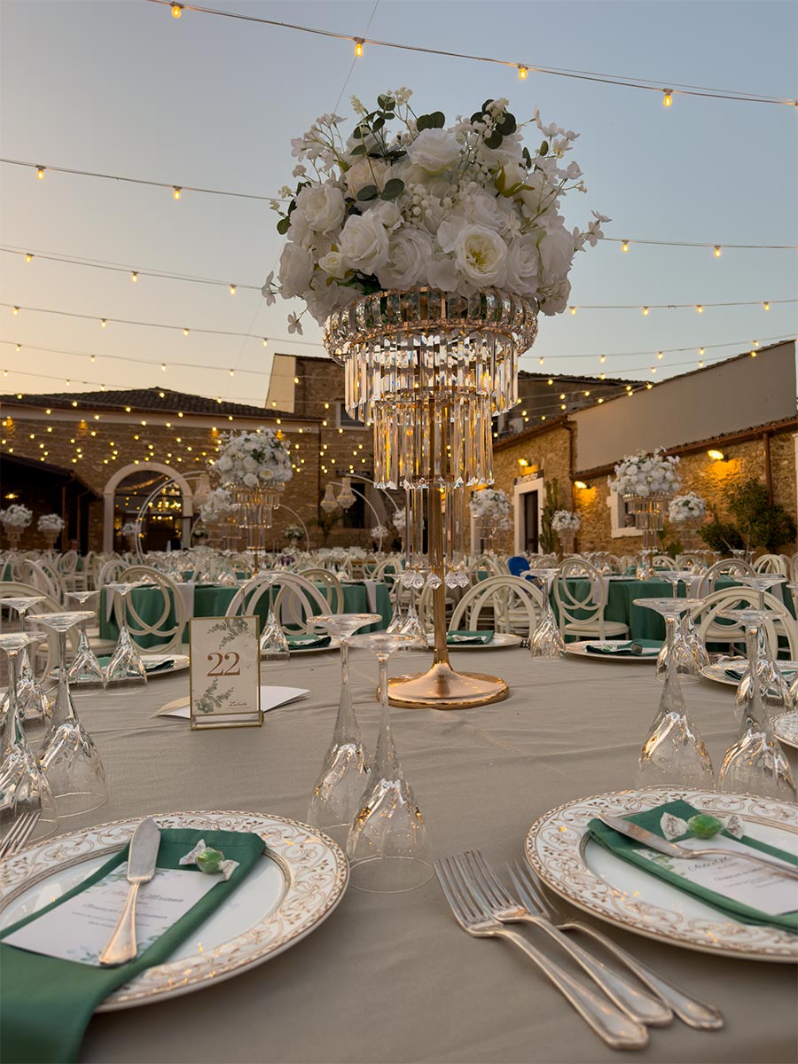location-matrimoni-masseria-sicilia_06