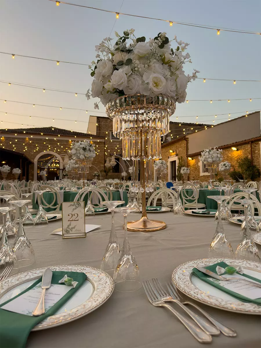 location-matrimoni-masseria-sicilia_06