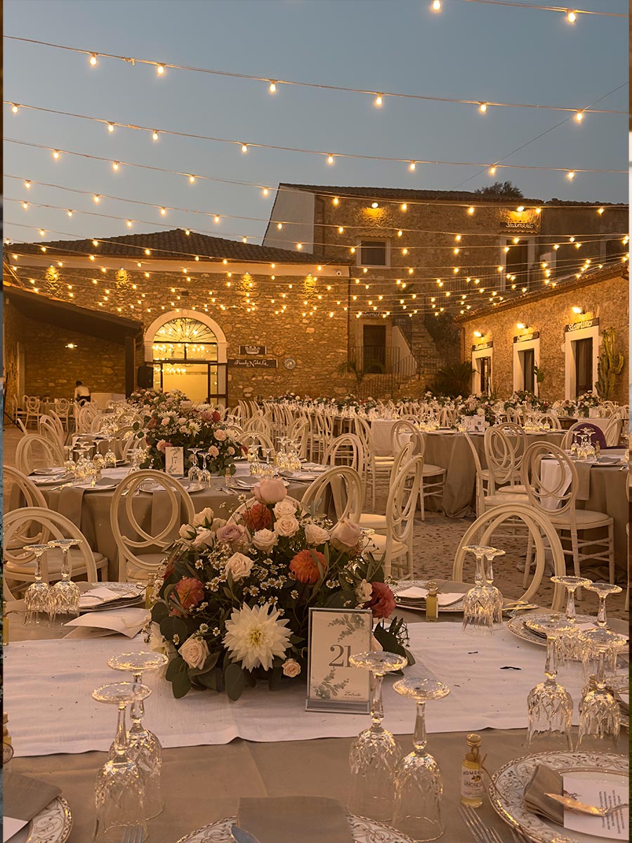 location-matrimoni-masseria-sicilia_07