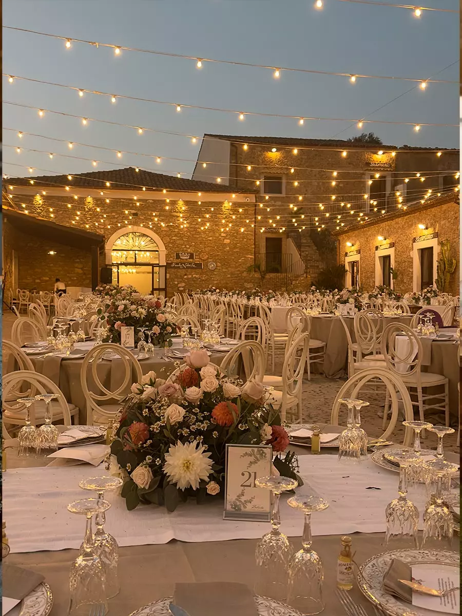 location-matrimoni-masseria-sicilia_07