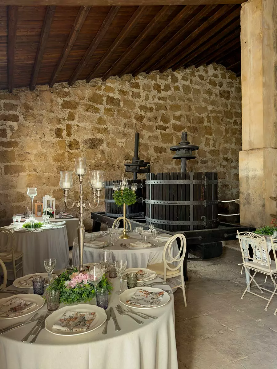 location-matrimoni-masseria-sicilia_08