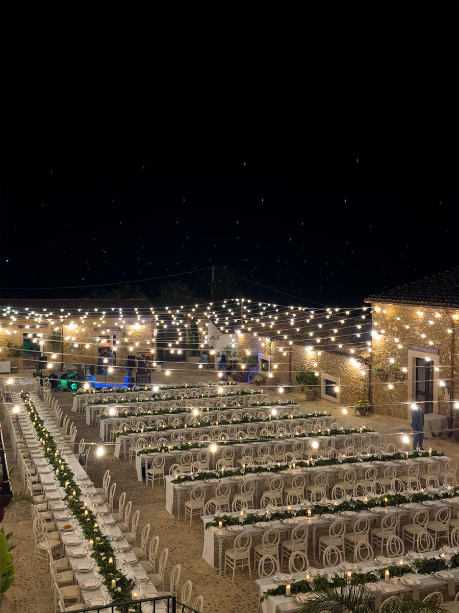 location-matrimoni-masseria-sicilia_10