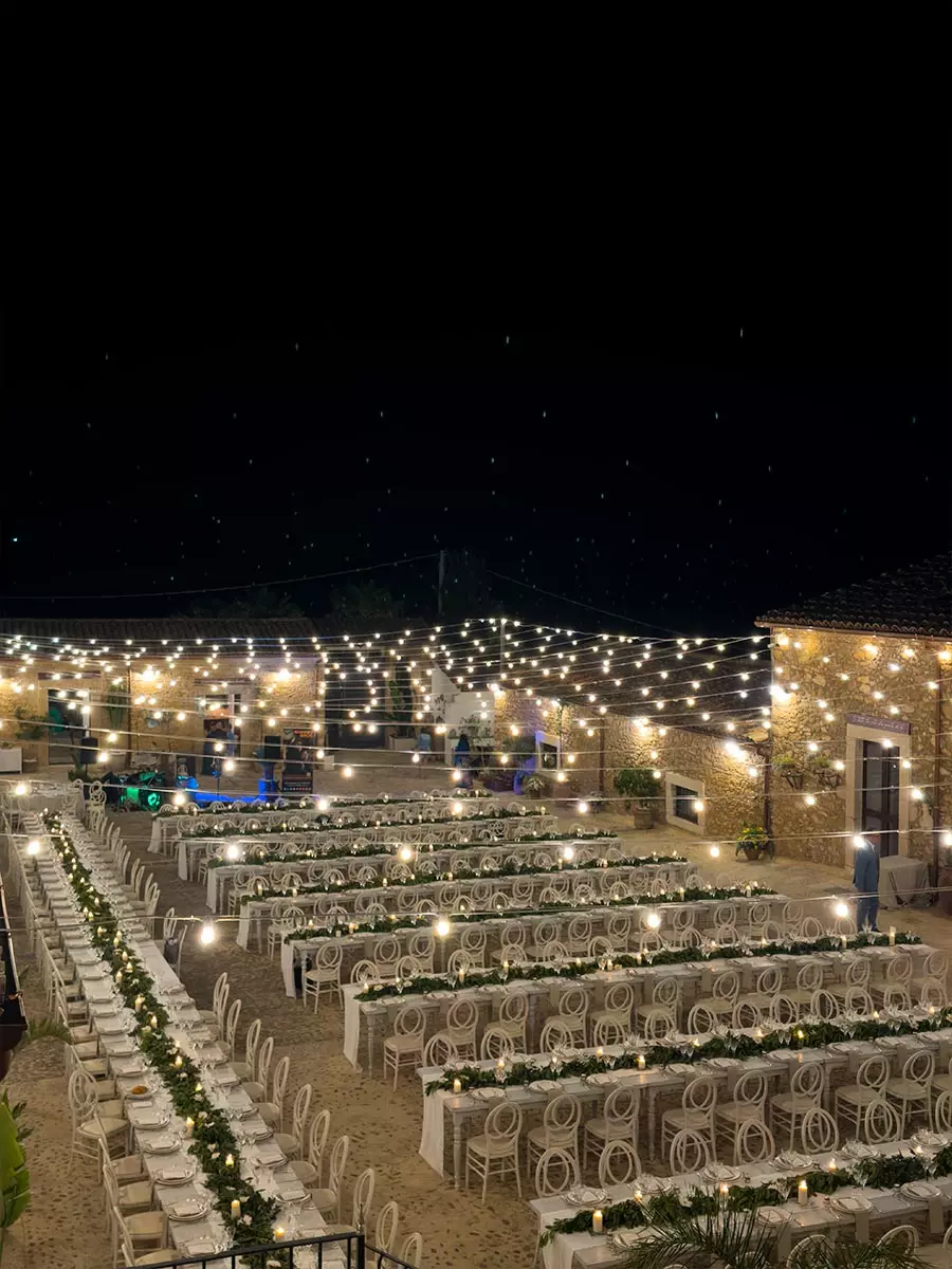 location-matrimoni-masseria-sicilia_10