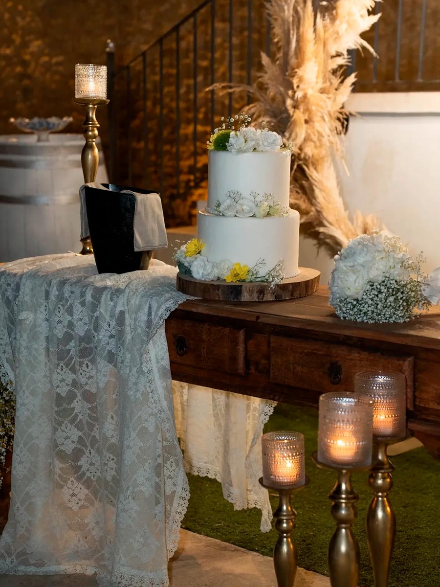 location-matrimoni-masseria-sicilia_11