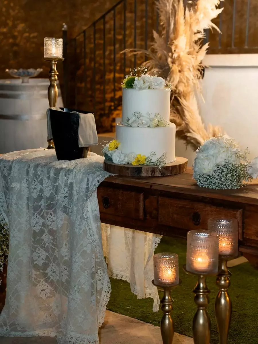 location-matrimoni-masseria-sicilia_11