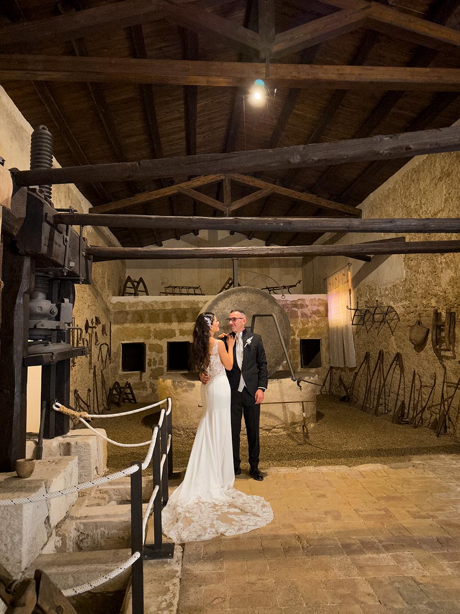 location-matrimoni-masseria-sicilia_12