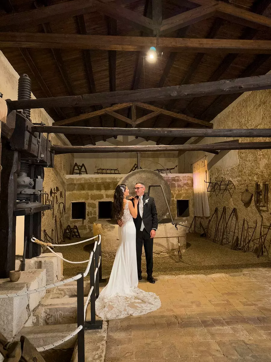 location-matrimoni-masseria-sicilia_12