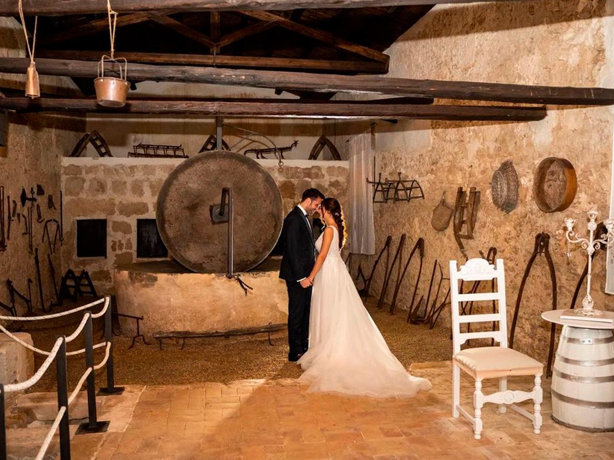location-matrimoni-masseria-sicilia_13