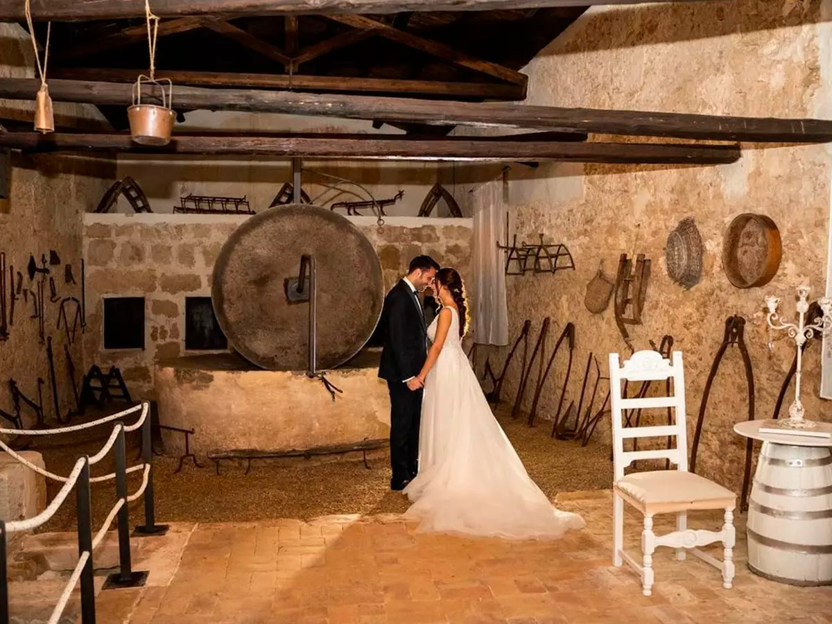 location-matrimoni-masseria-sicilia_13