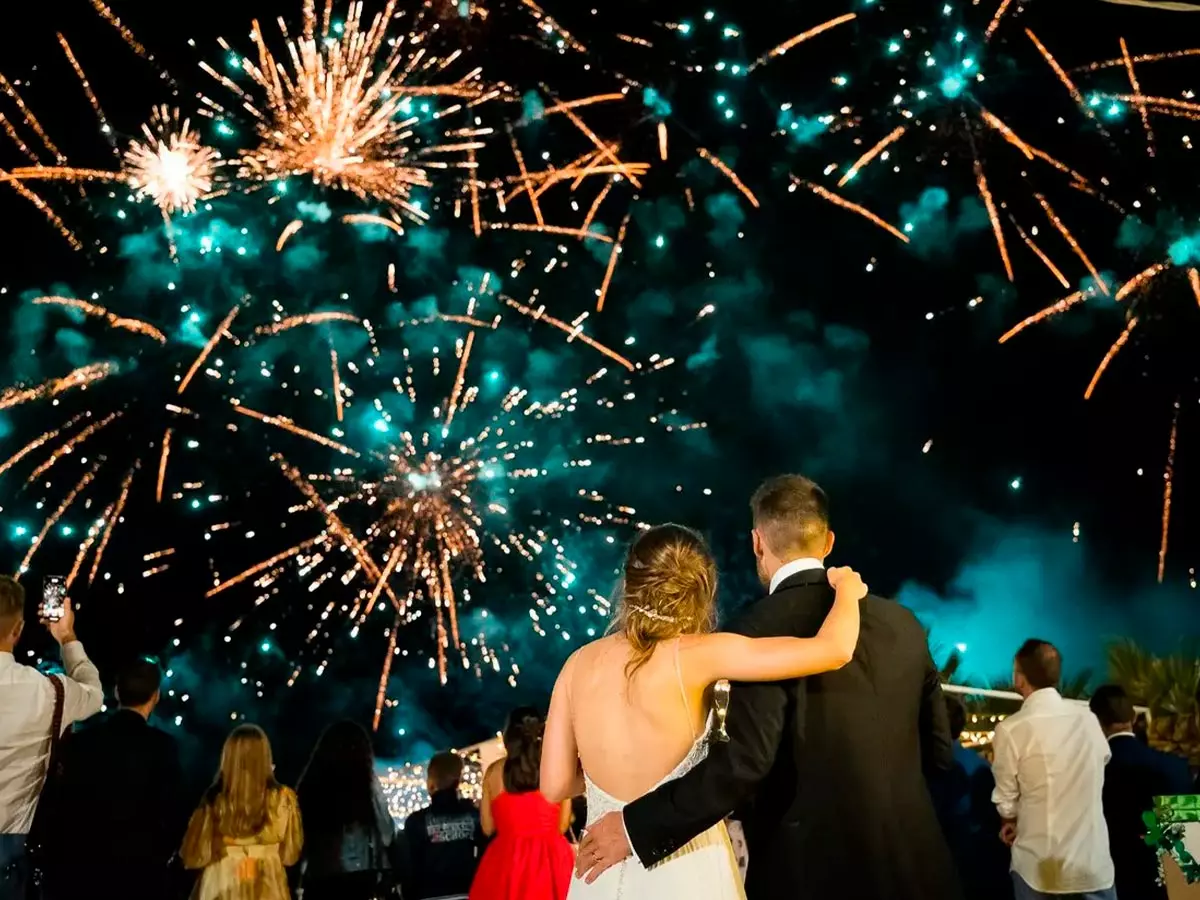 location-matrimoni-masseria-sicilia_17