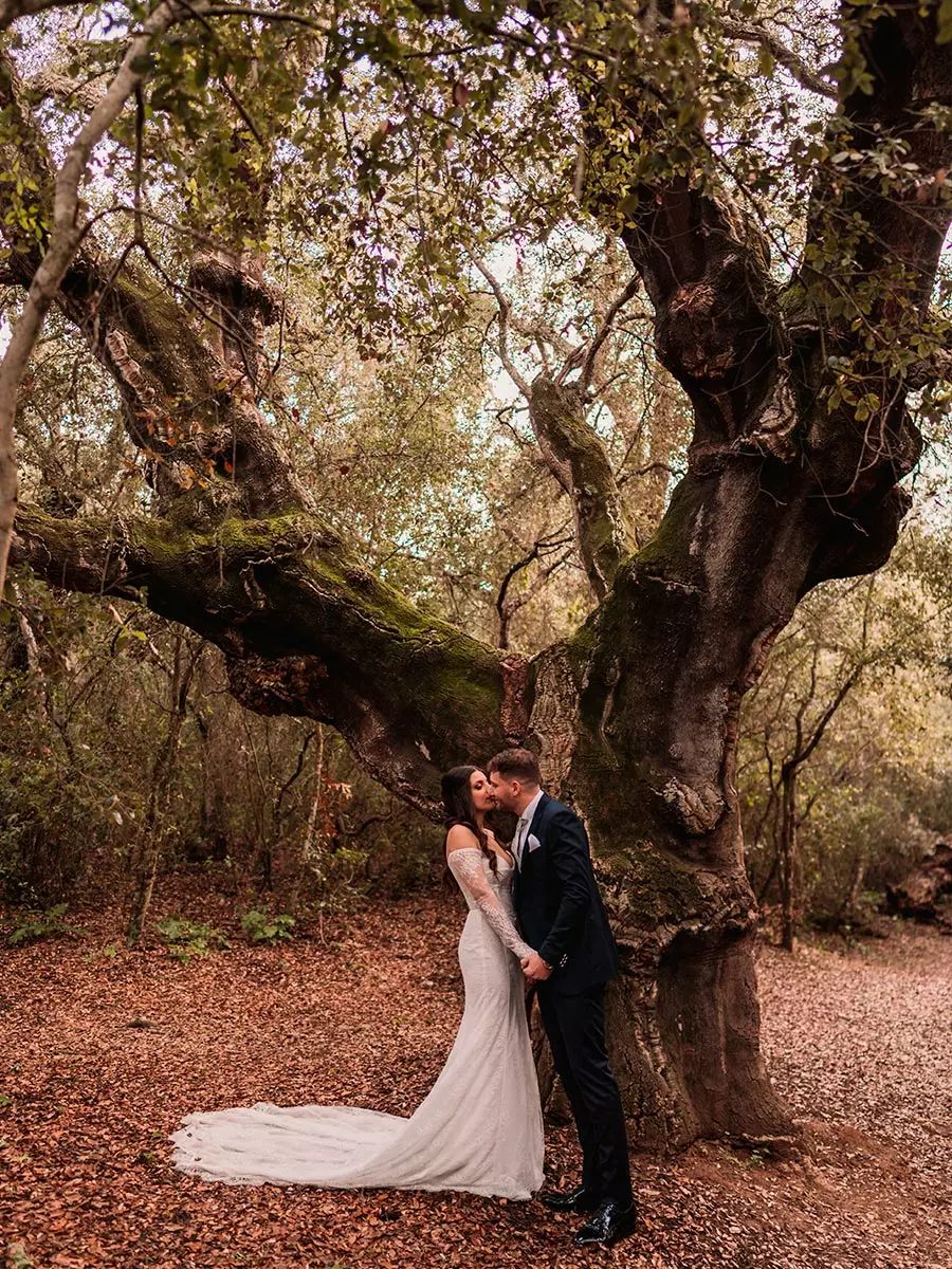 location-matrimoni-masseria-sicilia_20