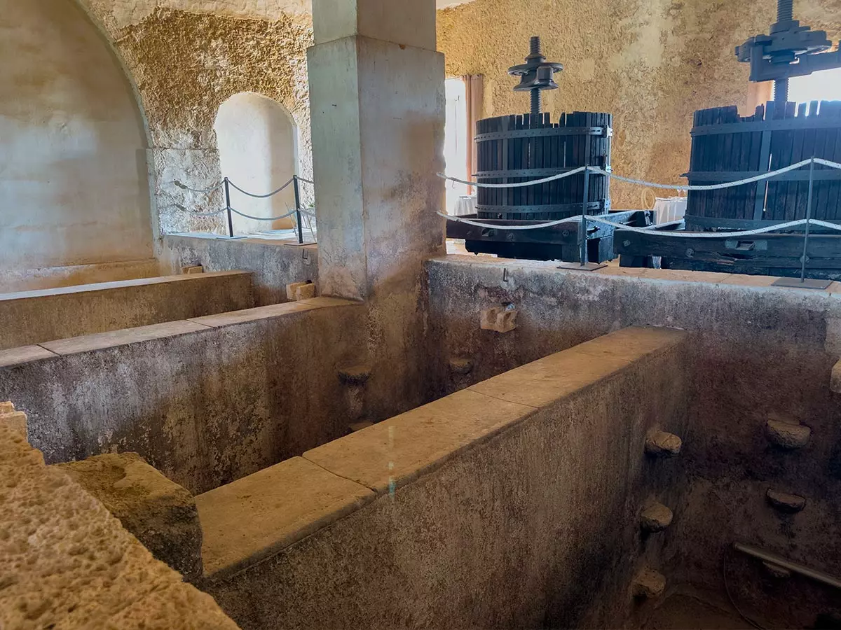 museo-rurale_feudo-nobile_00