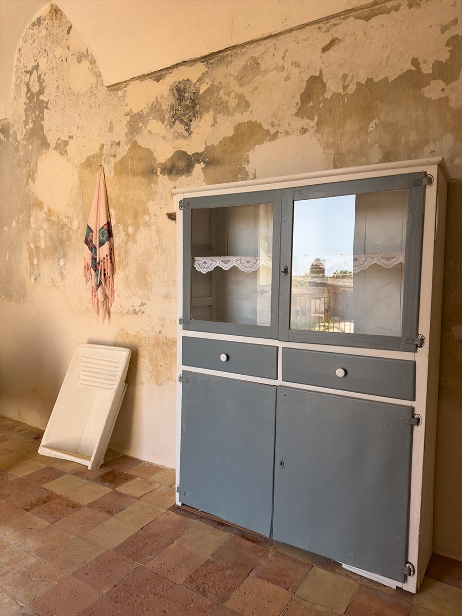 museo-rurale_feudo-nobile_00a