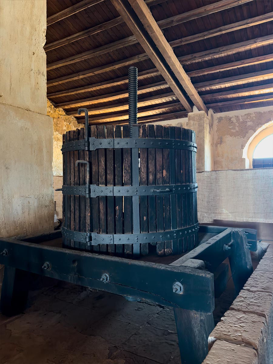 museo-rurale_feudo-nobile_25