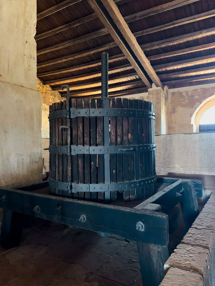 museo-rurale_feudo-nobile_25