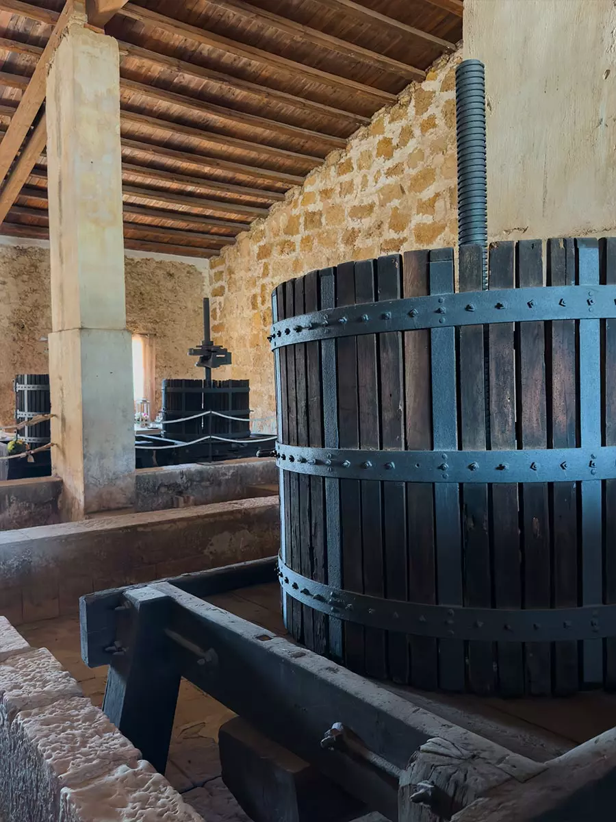 museo-rurale_feudo-nobile_26