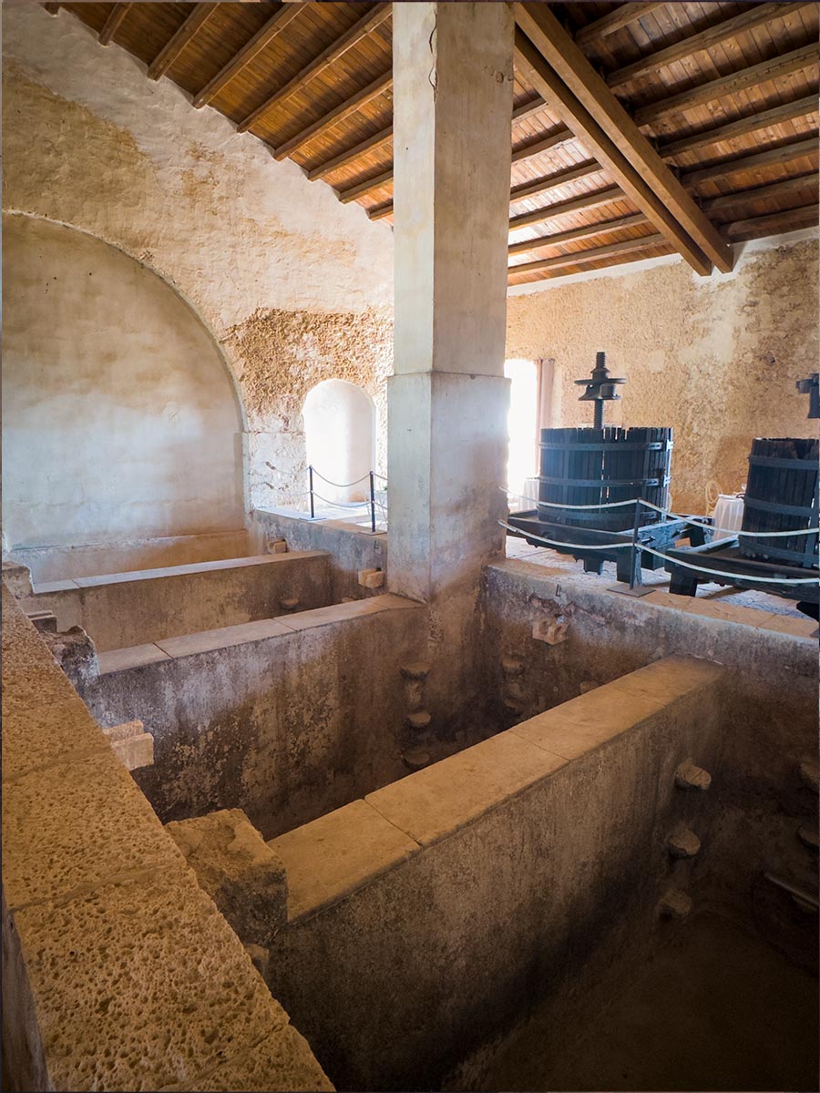 museo-rurale_feudo-nobile_27
