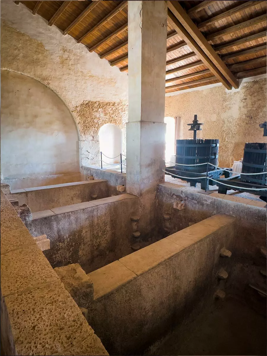 museo-rurale_feudo-nobile_27