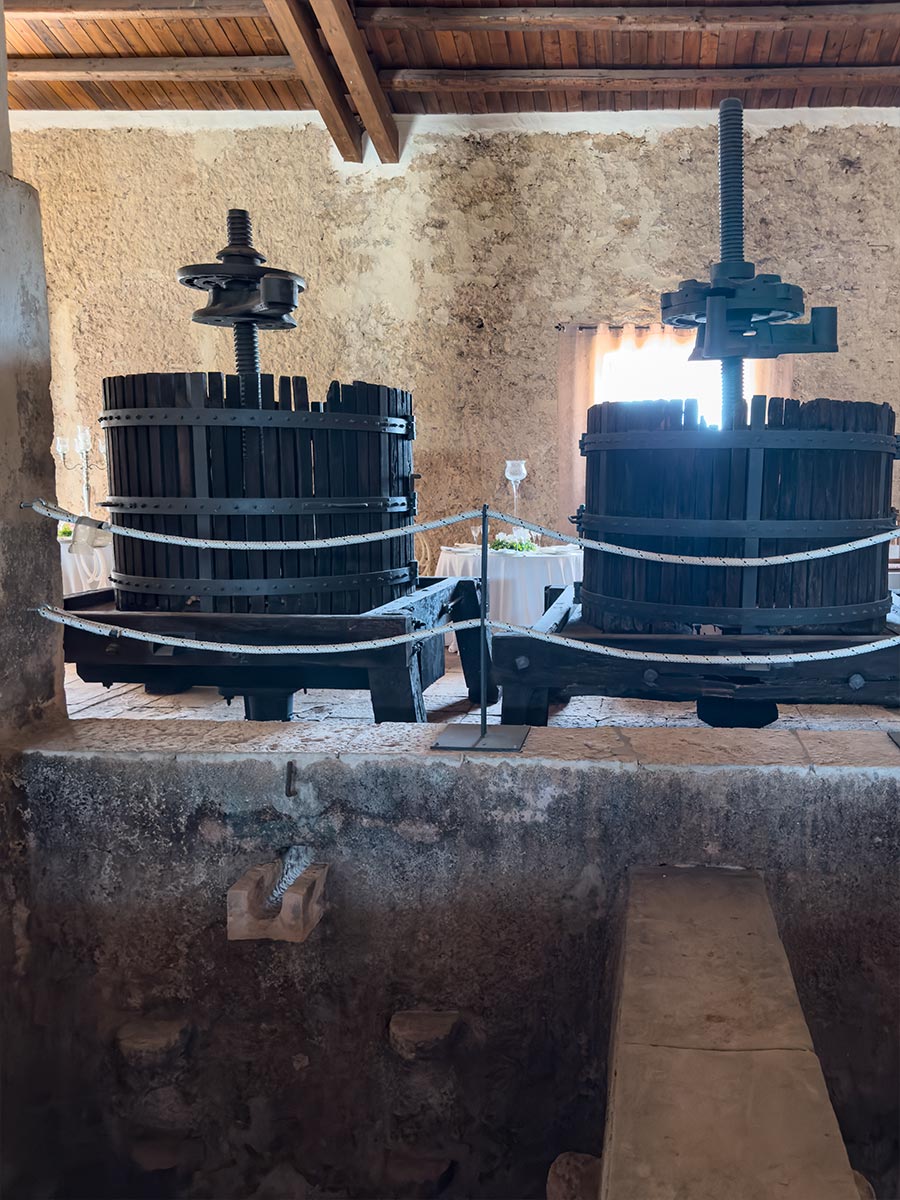 museo-rurale_feudo-nobile_28