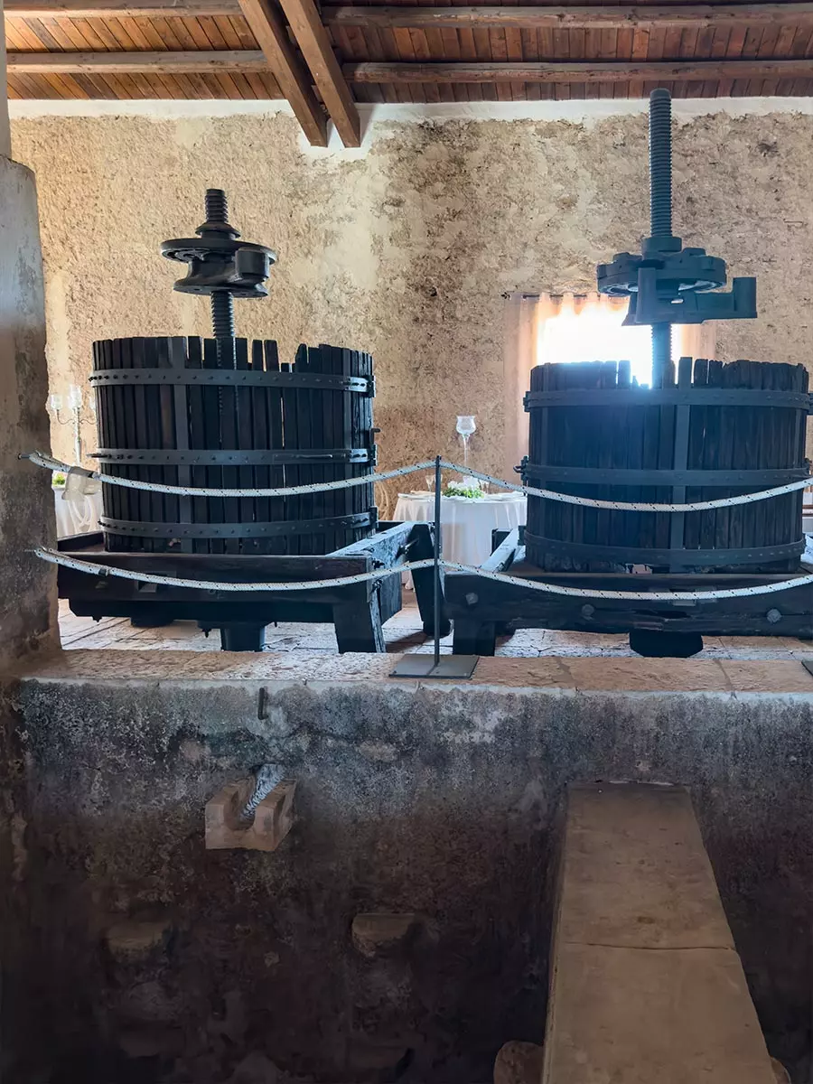 museo-rurale_feudo-nobile_28