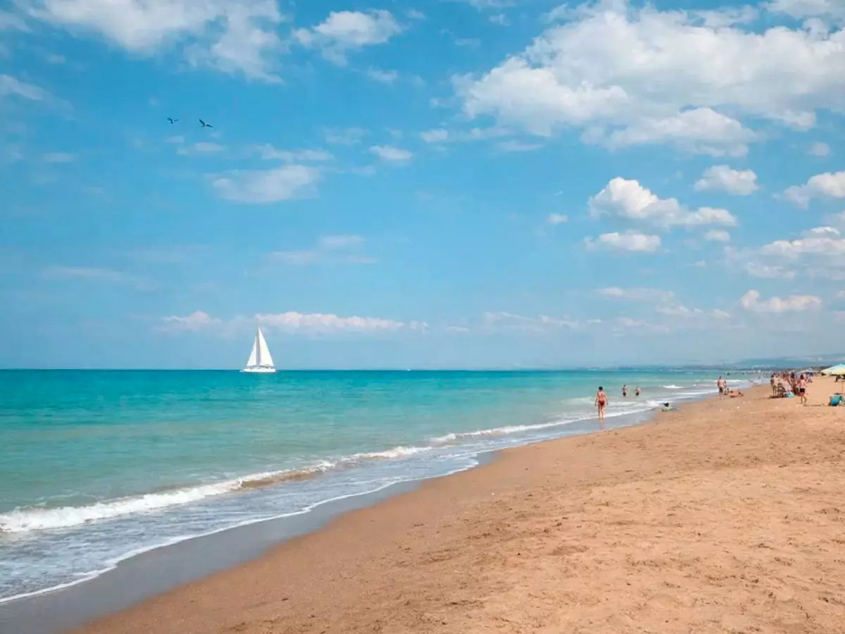 spiaggia-marina-de-acate